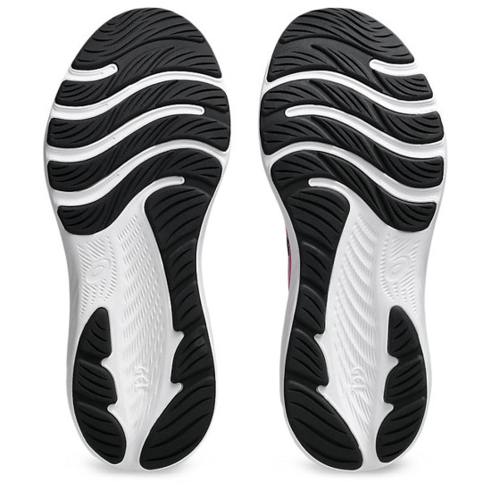 Asics Gel-Contend 9